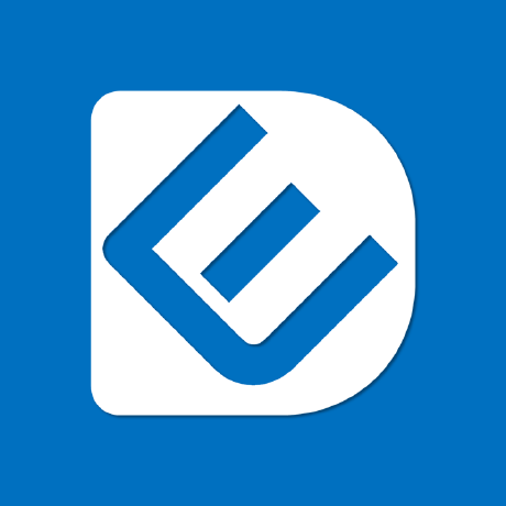 Evertec Digital Github - High Resolution Space Arts for Desktop