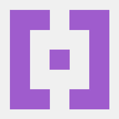 Github Qsangit Csi Qsan - Download Premium Geometric Wallpaper | 8K