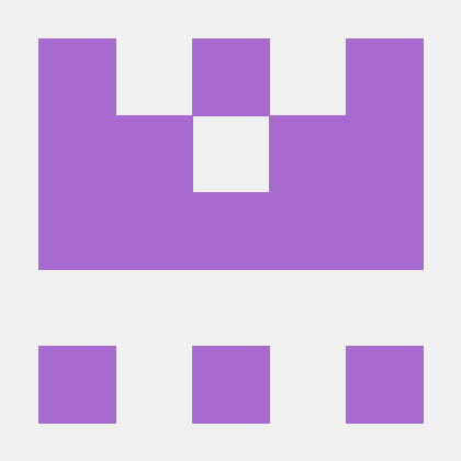 Spaletta Stefan Paletta Github - Ultra HD 4K Landscape Patterns | Free Download