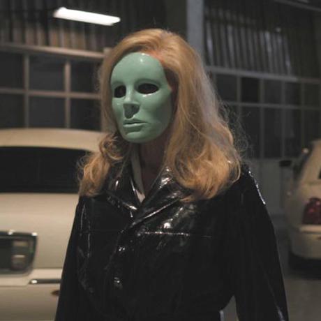 Healyadam Healy Github - 8K Ocean Photos for Desktop