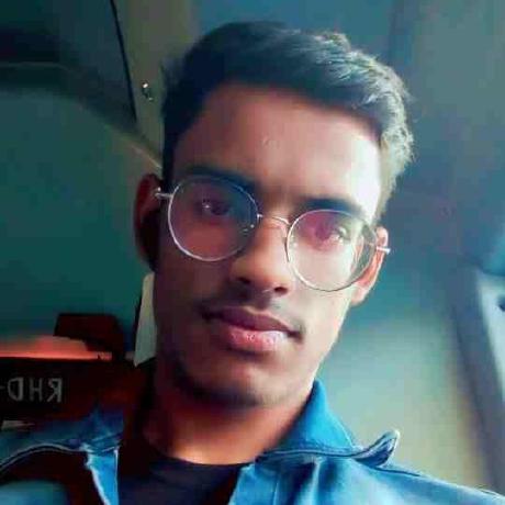 Pritampaul02 Pritam Paul Github - Best Nature Backgrounds in High Resolution