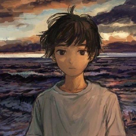 Github Badz Sng Interactive Image Map - Mobile Ocean Designs for Desktop