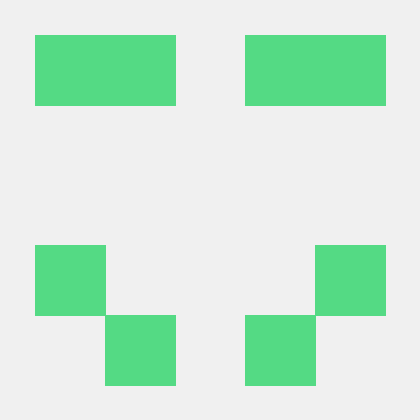 Devevertonryan Everton Ryan Github - Minimal Image Collection - HD Quality