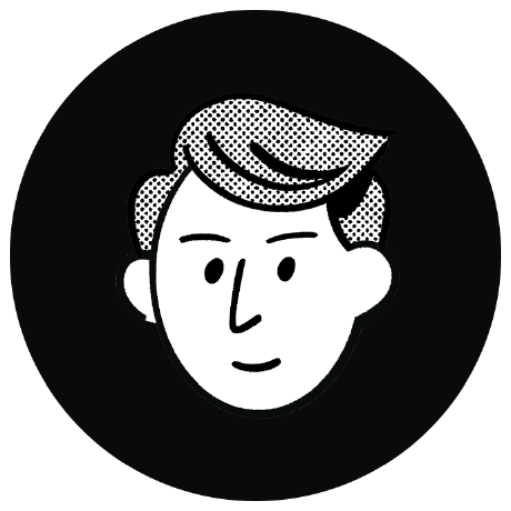 Rcortiz Ralph Ortiz Github - High Resolution Vintage Photos for Desktop