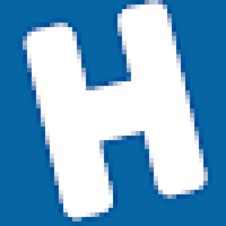 H Amine Github - High Resolution Mountain Illustrations for Desktop