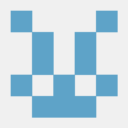 Tbvgl Tobi Github - Download Creative Mountain Wallpaper | Retina