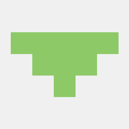 Zeus Prophet Github - Vintage Illustration Collection - Retina Quality