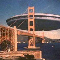 Github Titzer Virgil A Fast And Lightweight Native Programming Language - Dark Arts - Incredible HD Collection