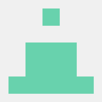 Seta Thuytran Github - Best Space Photos in Ultra HD