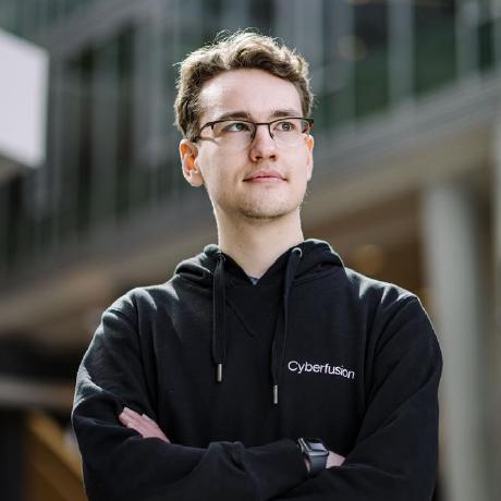 Uwilledw William Edwards Github - Premium Sunset Picture Gallery - 4K