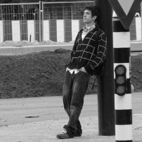 Rclcpp Ros Client Library For C 1 Yutaka Kondo - Retina City Wallpapers for Desktop