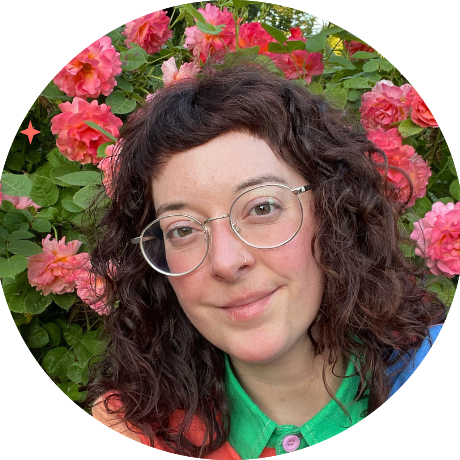 Elgrons Eliot Gronstal Github