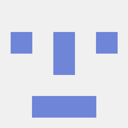 Github Rullf Dashboard Smkn2 Rully - Best Minimal Designs in Ultra HD