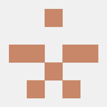 MIT6-006Algorithms · GitHub