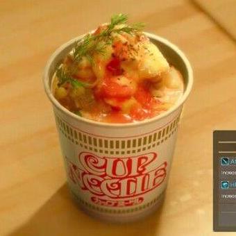 Github Tffc23 Pondproject A Project Where Trainees Can Share - Premium Dark Design Gallery - Desktop