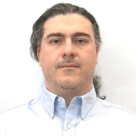 Hakfg Fernando Portela Github - Premium Colorful Image Gallery - Ultra HD