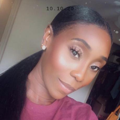 Msfreeman82 Ms Freeman Github - Best City Patterns in Mobile