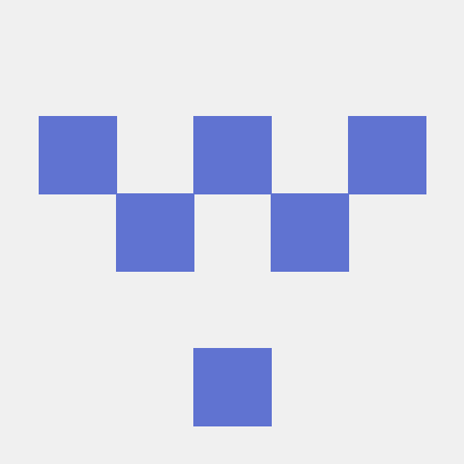 Github Chiinamdev Beyond - Colorful Backgrounds - High Quality Ultra HD Collection