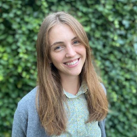 Github Hatsu3 Sanger - Best Landscape Images in Full HD