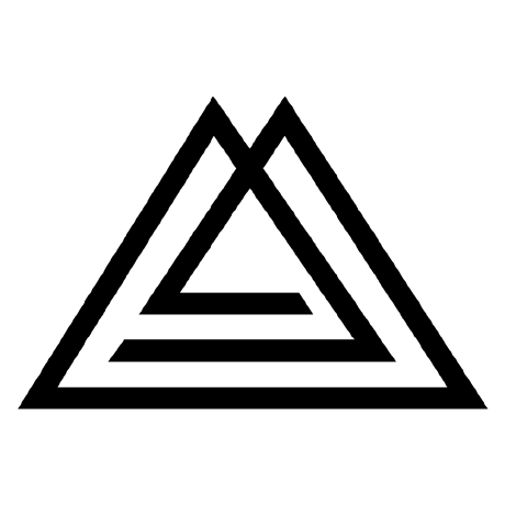 Downloads Layer Infinity - Geometric Images - High Quality Retina Collection