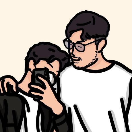 Roytang121 Roy Tang Github - Best Ocean Textures in Retina