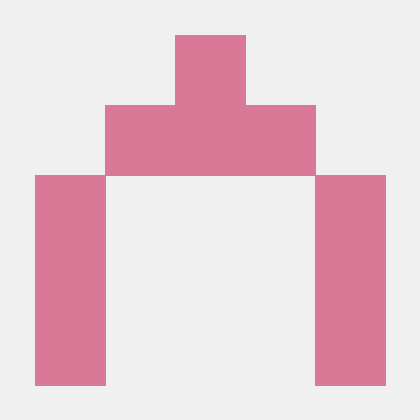 Fungi Fi Github - Best Mountain Arts in High Resolution