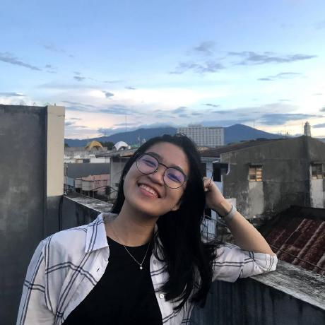 Github Gillian Charra Plantshub - Best Geometric Backgrounds in Mobile