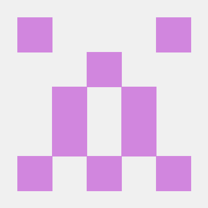 Taylor Overton Github - Download Elegant City Texture | Retina