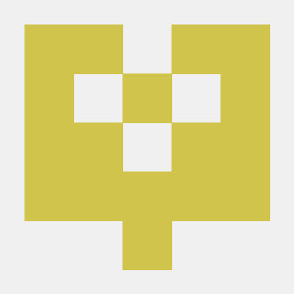 Github 44670 Ntr - HD Mountain Designs for Desktop