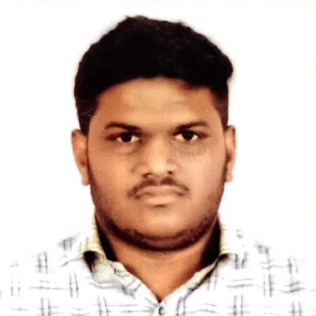 Tejas Tk Tejas Kale Github - Ocean Pattern Collection - Ultra HD Quality