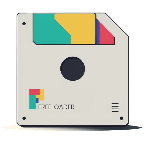 Github Nuclei Software Freeloader An Implementation Of First Stage - Gorgeous Mountain Illustration - 8K