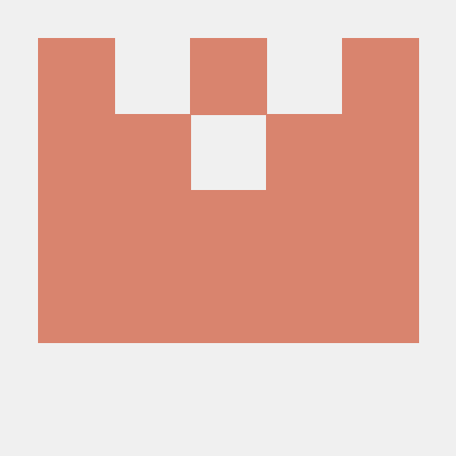 Seonghoon Yu Seonghoon Yu Github - Stunning Mobile Dark Images | Free Download