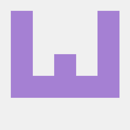 Pratikprogramming Pratik Ramesh Rathod Github - 4K Mountain Designs for Desktop