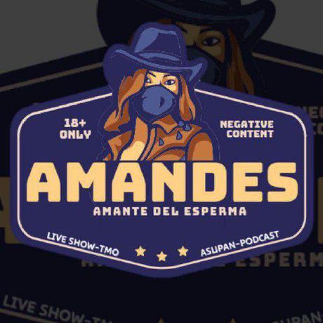 A Lexa Github - Space Image Collection - 4K Quality