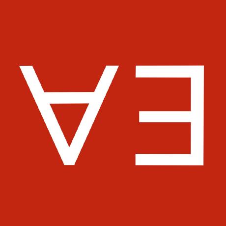 Cs5232 Formal Specification And Design Techniques Github - City Wallpaper Collection - High Resolution Quality