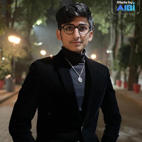 Amaz E Antoni Mazur Github - Best Geometric Wallpapers in Mobile