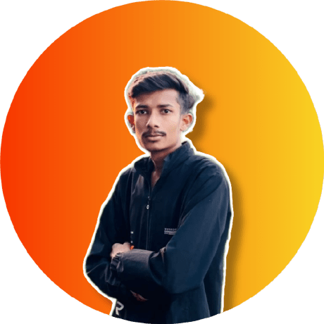 Taledipanshu Dipanshu Tale Github - High Resolution Abstract Pictures for Desktop