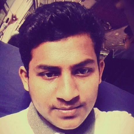 Github Arif Mohammad Sagor Final Project Client - Colorful Images - Perfect Desktop Collection