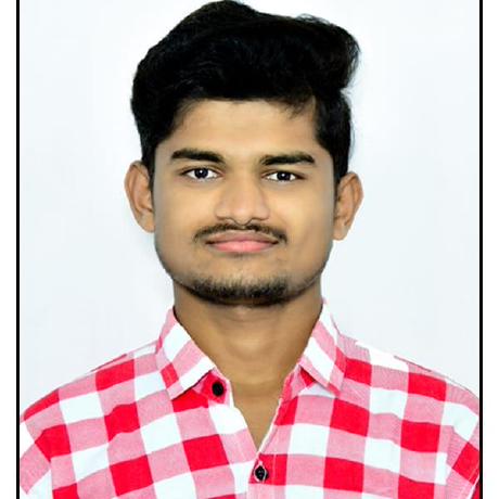 Varunkumar Annam Varun Kumar Annam Github - Premium Minimal Photo Gallery - 8K