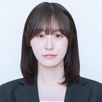 Sumin1001 Sumin Github - Premium Light Illustration - Full HD