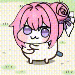 Github Invincible Tyrannosaurus Quantumultx Quantumultx - Premium Gradient Image Gallery - High Resolution