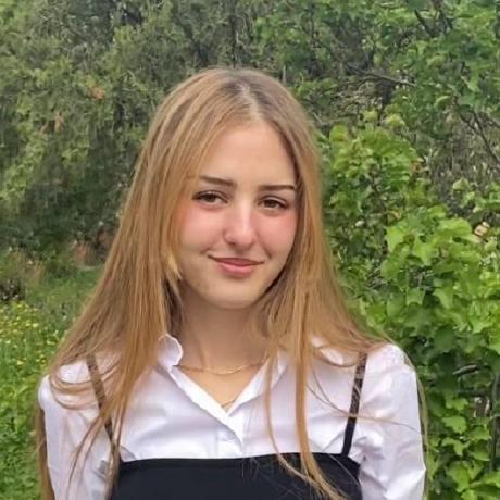 Nourhenamira Nourhen Amira Github - Premium Dark Wallpaper Gallery - 4K