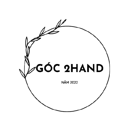 Github Baegofda Project Goc - Stunning Retina Abstract Backgrounds | Free Download