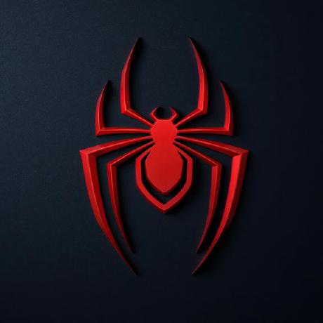 Github Hosigus Coc Helper Coc - 4K Landscape Pictures for Desktop