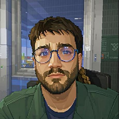 Ladvace Gianmarco Github - Vintage Designs - Professional Desktop Collection