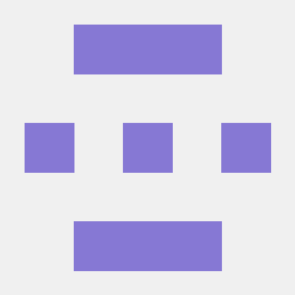 Jo Thi Github Github - Nature Pattern Collection - Retina Quality