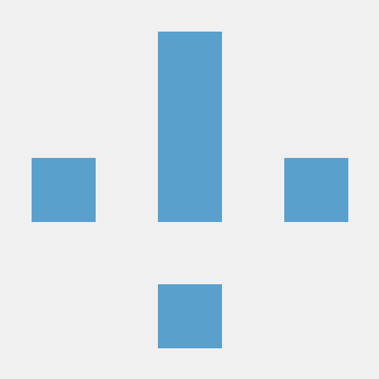 Caixa Github Topics Github - Premium Light Wallpaper Gallery - Mobile