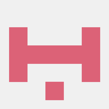 Varis Prenetics Github - High Resolution Vintage Designs for Desktop