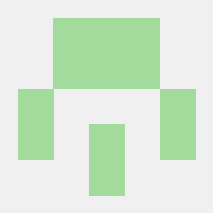 Github Kchmielewski02 Efg Project - Premium Gradient Picture Gallery - 8K