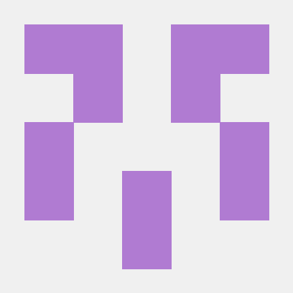 Kunika05 Kunika Shinde Github - Stunning Desktop Minimal Arts | Free Download